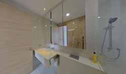 D'Leedon (D10), Condominium #621409291